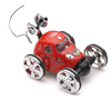 Twister Stunt Cars